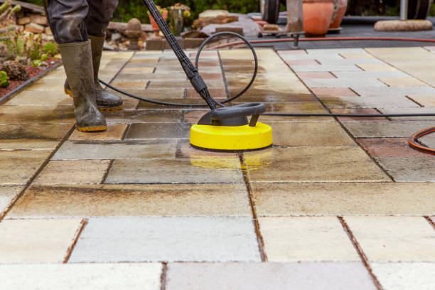 Best Fence Cleaning  in Port Washington North, NY